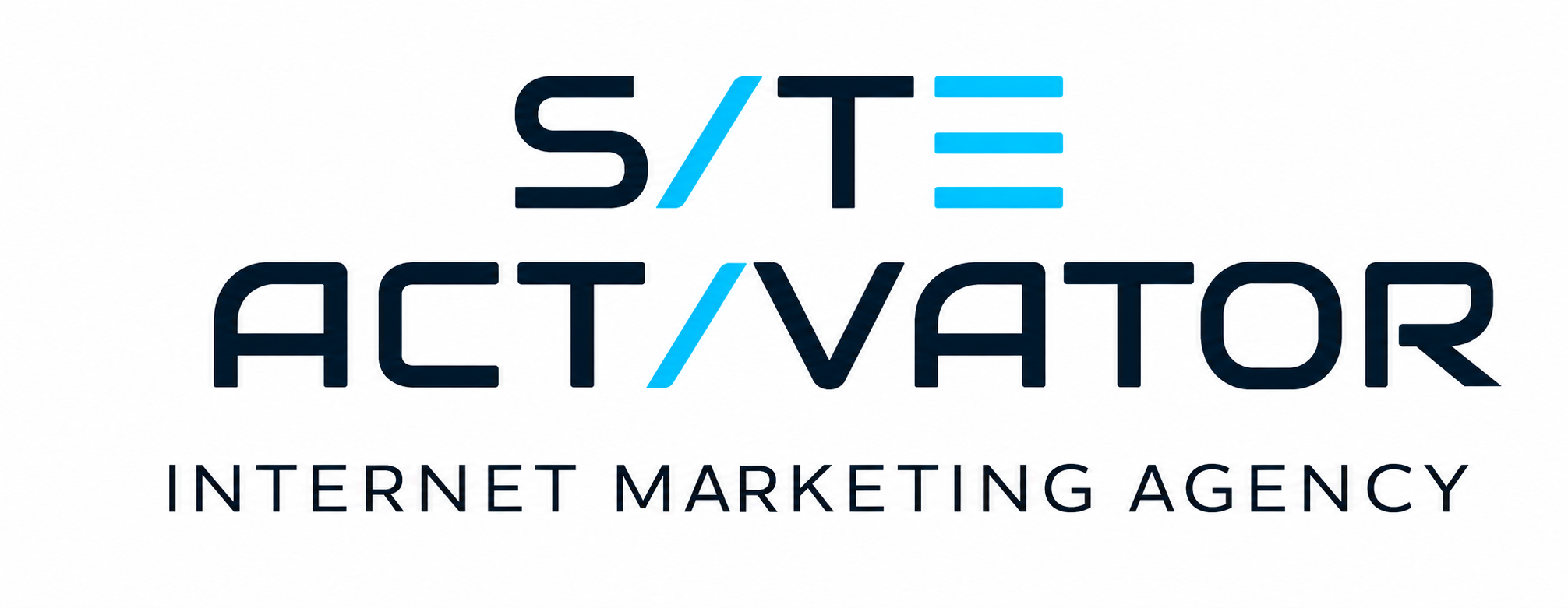 Site Activator logo